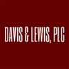Davis & Lewis PLC gallery