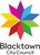 Blacktown City Council - Kids' Early Learning Minchinbury - Child Care Centres