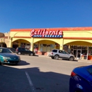 California Mayoreo Y Menudeo - Grocery Stores