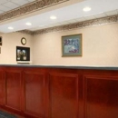 Days Inn By Wyndham Lexington/Columbia - Hotels