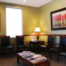 Bates, Steven R Dr - Clinics