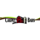 Carpet Barn Liquidation Center - Floor Materials