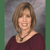 Jerry Myer - State Farm Insurance Agent gallery