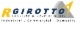 R Girotto Concrete and Developments - Concrete Contractors
