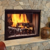 Expert Fire Place Guys gallery