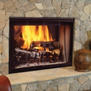 Expert Fire Place Guys - Fireplaces