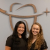 Linworth Family Dental - Dr. Daniel Whittaker gallery
