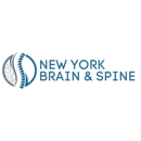 John M. Abrahams, MD - New York Brain & Spine Surgery - Physicians & Surgeons, Neurology