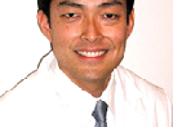 Dr. Timothy G Chiu, DC - Park Ridge, IL