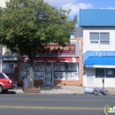 Twenty-Second Street Meat Market - Meat Markets