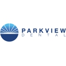 Parkview Dental - Dental Hygienists