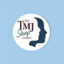 The TMJ Sleep Center - Sleep Disorders-Information & Treatment
