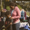 Christ Community Church - Community Churches