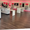 T-Mobile gallery