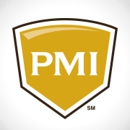 PMI American Forsyth - Property Maintenance