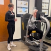 OsteoStrong Eden Prairie gallery
