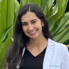 Simple Dental and Orthodontics gallery