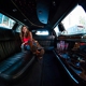 Erie Limo Services