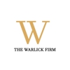 The Warlick Firm, PC gallery