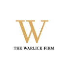 The Warlick Firm, PC