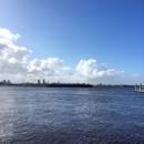 Arlington Marina Inc - Marinas