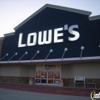 Lowe's Home Improvement gallery