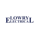Lowry Electrical - Electricians