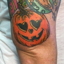 Lucky Tattoo - Tattoos