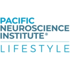 Brain Wellness & Lifestyle Program