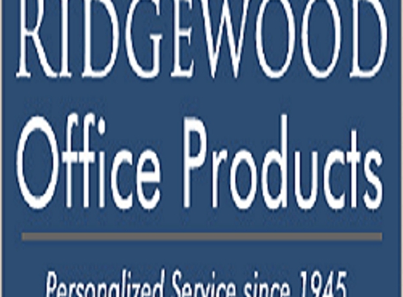 Ridgewood Office Products Center - Ridgewood, Queens, NY