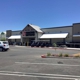 Tractor Supply Co