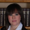 Brittany V Carter, Attorney At Law gallery