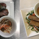 Pho Garden - Vietnamese Restaurants