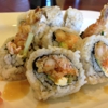Sushi & Rolls gallery