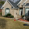 PEE DEE Landscaping gallery