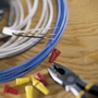 Clarke Electric & Communication Cabling