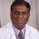 Dr. Allen P Anandarajah, MD - Physicians & Surgeons