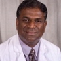 Dr. Allen P Anandarajah, MD