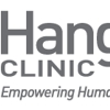 Hanger Clinic gallery