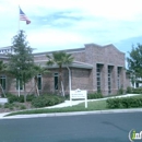 Grow Financial Federal Credit Union - New Tampa Store - Credit Unions