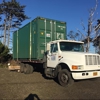 Coast Equipment gallery