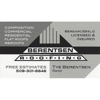 Berentsen Roofing & Construction gallery