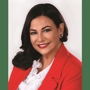 Gabrielle Garcia Poleon - State Farm Insurance Agent