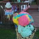 Nibbles Ice Cream Store - Ice Cream & Frozen Desserts