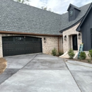 Magnolia Insulation - Insulation Contractors