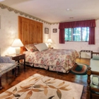 Laurel Ridge Bed & Breakfast