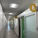 APC Services of New England - Drywall Contractors