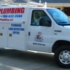 Akins Plumbing & Septic gallery