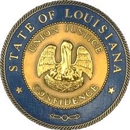 Metro New Orleans Mobile Notary Service - Notaries Public