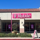 T-Mobile - Cellular Telephone Equipment & Supplies-Rental